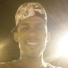 Profilbild von Família Ferreira