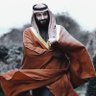 ناصر 的头像