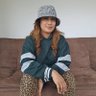 Etanah Lalau-Talapa 的头像