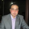 emre eşiyok's profile picture