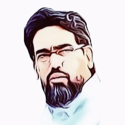 دباس الدوسري's profile picture