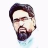 دباس الدوسري's profile picture