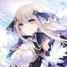 Profilbild von 「王様のプロポーズ」公式