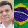 Profilbild von ✌️✌️🇧🇷Nelson Soares ⚡