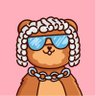 CryptoNuz's profile picture