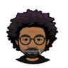 Profilbild von Mr Inner Peace