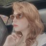 Emy 🔗's profile picture