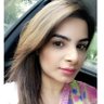 Profilbild von Nighat Abbas