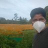 Profilbild von കൊമ്മിയേട്ടൻ