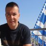 Πέτρος Ζδρώζης 🇬🇷's profile picture