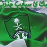 محمد حمدي 的头像