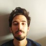 Boray Barış Yeniçetin profil fotoğrafı
