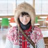 Profilbild von ひろみちお兄さん