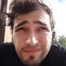Nazo profil fotoğrafı