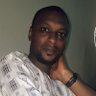 Фото профиля Aliyu Abba