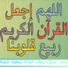 Profilbild von احمدشعلان