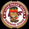 Wisanggeni Tidak Mati's profile picture