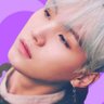 Profilbild von Ami⁷∞💜
