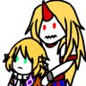 TheShy 7Kitty's profile picture