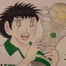 Profilbild von 🇲🇦APorLa16🏆