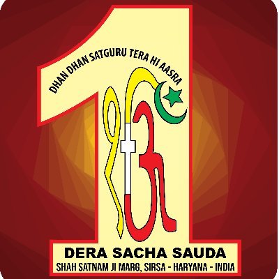 DSSNewsUpdates's profile picture