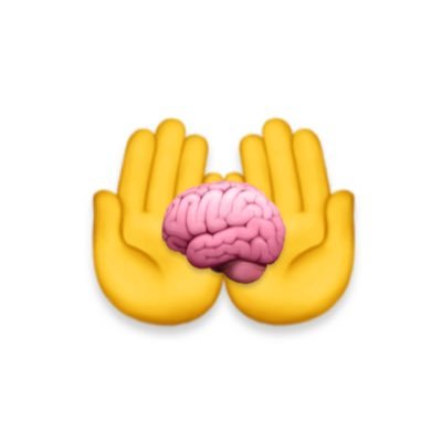 ❤️🧡💛💚💙💜's profile picture