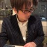 てく profil fotoğrafı