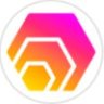Lavator∙HEX∙PULSECHAIN.COM∙PULSEX.COM profil fotoğrafı