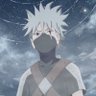 Kakashi's profile picture