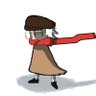 キサラギ/東雲 巴 profil fotoğrafı
