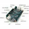 BeagleBox's profile picture