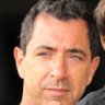 Javier Godino's profile picture