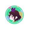 Profilbild von ともるぅ🐻💜🍒