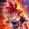 Jatji's profile picture