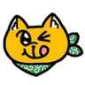 Profilbild von ぱぴお23♪