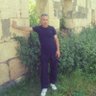 ibrahim profil fotoğrafı
