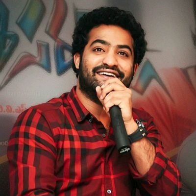 PranavsaiNTRMSD's profile picture