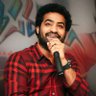 PRANAV SAI's profile picture