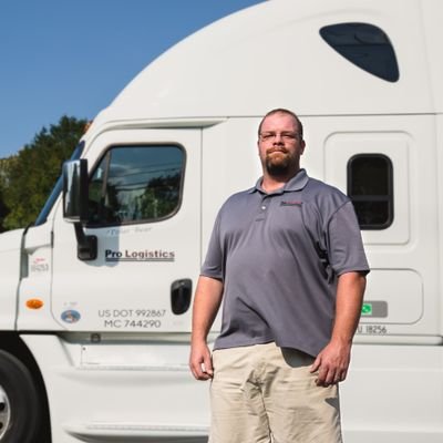 ThePolarBearTn's profile picture