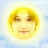 Profilbild von Sagi