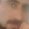 Profilbild von albay keleş