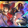 FF外失.ヤッスィーダ profil fotoğrafı