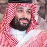 غازي الحربي 的头像