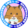 はむ🐹はむ's profile picture