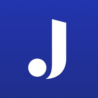TheJournal.ie's profile picture