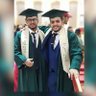 Profilbild von محمد البكري