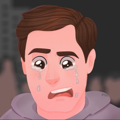Pagina lixo's profile picture