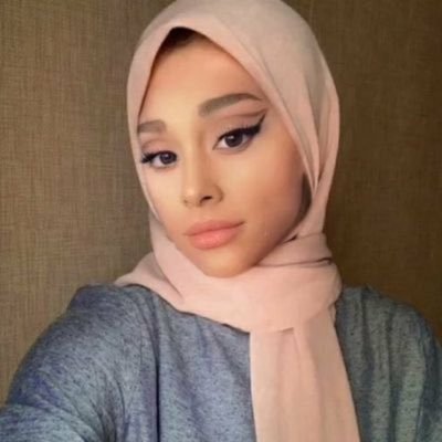 ْ's profile picture