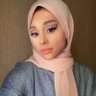 ْ profil fotoğrafı