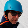 Profilbild von pieromazz